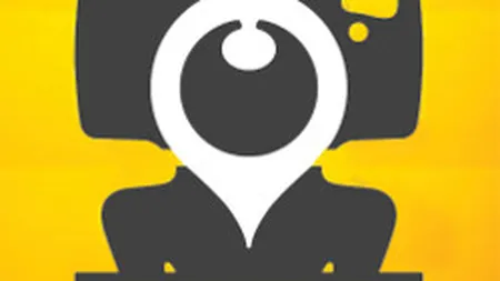 Photonim.com, un nou site destinat pasionatilor de calatorie