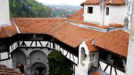 Programul pilot City Break in Brasov: Care sunt preturile si conditiile