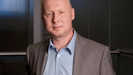 30% dintre centrele de contact se gandesc sa-si mute activitatile in cloud anul acesta