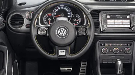 Importurile auto second hand au crescut cu 50% in T1. Vezi topul marcilor