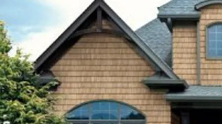 RA-APPS scoate noi imobile la vanzare. Vezi preturile de pornire