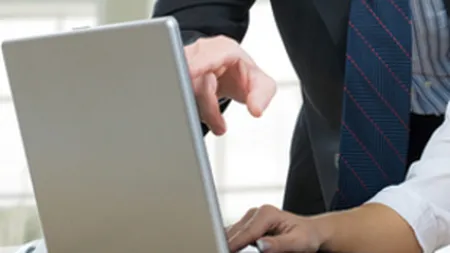 Antreprenorii cumpara IT: Piata solutiilor ERP isi mentine cresterea in 2013