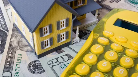 Pool-ul de Asigurare Impotriva Dezastrelor Naturale a revenit pe profit in T1