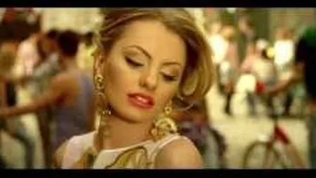 Google lanseaza joi Youtube Romania. Top 5 castigatori