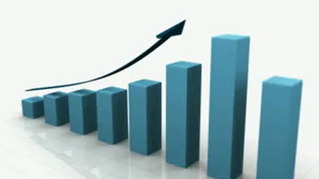 Bursa era in crestere usoara la inceputul sedintei, pe un rulaj redus