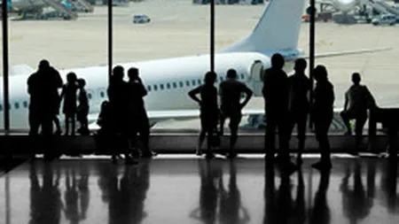 Romania, in Top 10 mondial la siguranta aeronautica. Ce tari puternice depasim