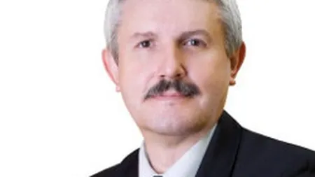 Perchezitii la Primaria Ramnicu Valcea si la locuinta primarului, suspectat de luare de mita