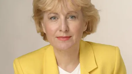 Eugenia Voda actioneaza in instanta editura Rao