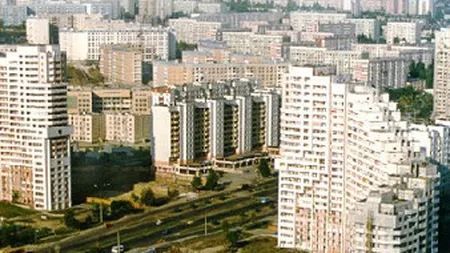 Republica Moldova a ratat ultima transa din acordul cu FMI