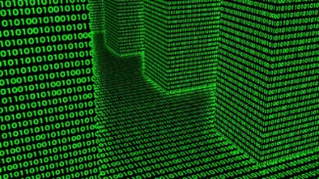 Cine are nevoie de Big Data? Argentina, China si India, cele mai interesate tari