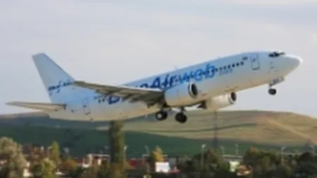 Dragnea: Finalizarea pistei aeroportului clujean se joaca cu demisiile pe masa