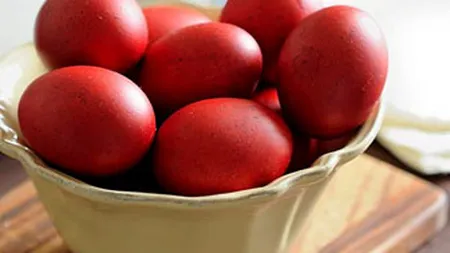 Cat vor cheltui romanii de 1 Mai si Paste