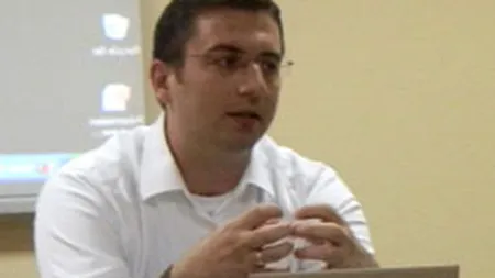 Ingrijorare? Un mare reasigurator a suspendat preluarea portofoliilor RCA ale asiguratorilor romani