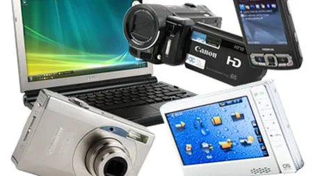 Cateva lucruri pe care producatorii nu vor sa le stii despre gadgeturile tale