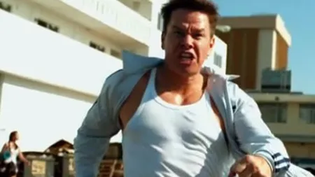 Ce film nou a debutat pe primul loc in box office-ul american (Video)