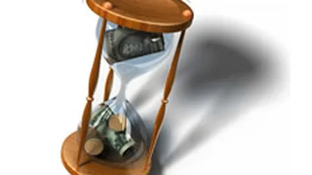 Clientii Bank of Cyprus isi pot retrage banii incepand de luni de la Marfin Bank Romania