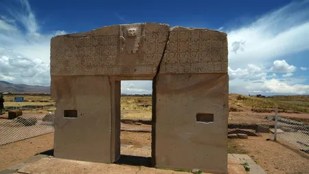 Canalul History are feed de transmisie separat pentru Romania