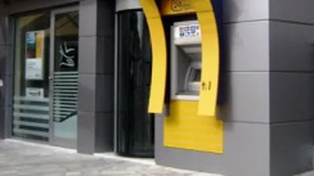 Ce program vor avea bancile de 1 Mai si Paste