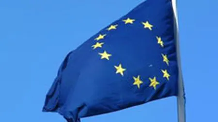 Enrico Letta: UE este intr-o criza de legitimitate