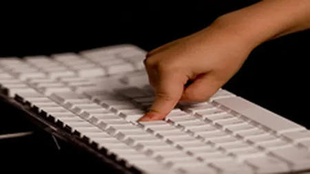 Politist din sectorul 6, acuzat ca a dezvaluit unor hoti cibernetici datele a 55 de romani