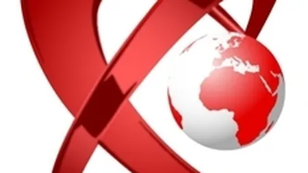 CNA a aprobat modificarea actionariatului Realitatea TV. Cozmin Gusa este noul actionar majoritar