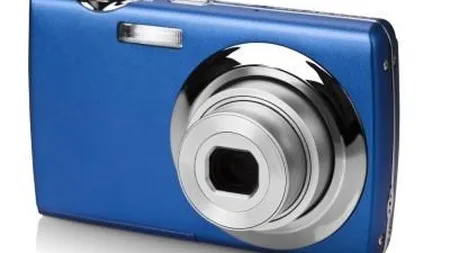 Vanzarile pe segmentul foto-video au crescut cu 25%, in minivacanta de 1 Mai