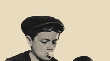 Autoarea romanului “Sa ucizi o pasare cantatoare” si-a dat in judecata agentul literar