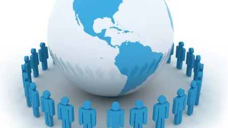 Responsabilitatea sociala a companiilor, in contextul noii legislatii