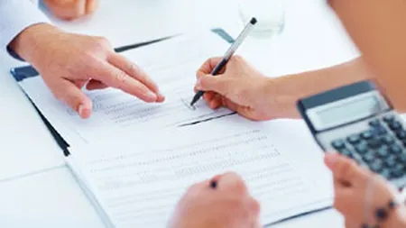 ING: Asigurarile de viata vor creste cu maxim 5% in 2013