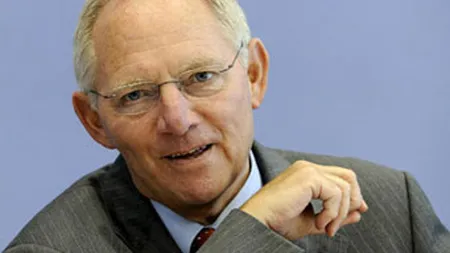 Germania cere Frantei sa continue reformele