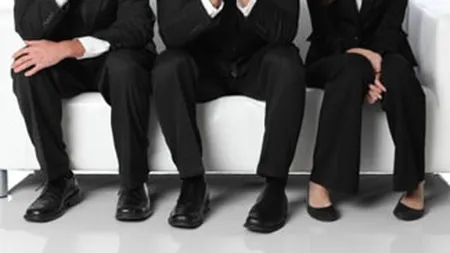 Ce prevede Ordonanta privind concedierile din companiile de stat