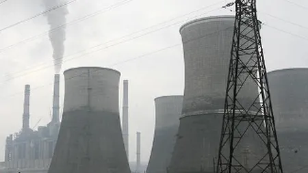 Guvernul sesizeaza DNA pentru nereguli la complexele Rovinari, Craiova, Turceni si la SNLO