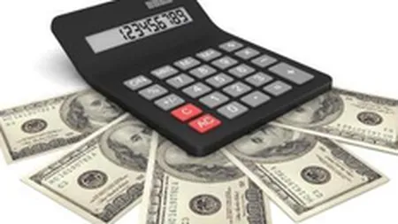 De ce sa investim la bursele straine