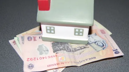 4 ani de Prima Casa. Ce puteai cumpara in 2009 si ce poti cumpara acum