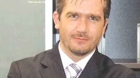 Vicepresedintele BVB: Bursa romaneasca are cel mai mare potential de dezvoltare in regiune