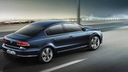 Volkswagen recheama 91.000 de masini in Japonia, pentru probleme la transmisie