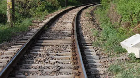 Ministerul Transporturilor vrea luna aceasta 4 mld. euro din fonduri europene