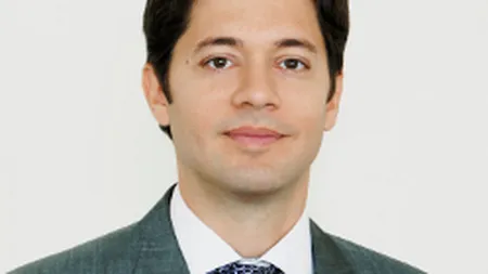 Afacerile distribuitorului de bauturi alcoolice PPD Romania au avansat cu 15% in 2012