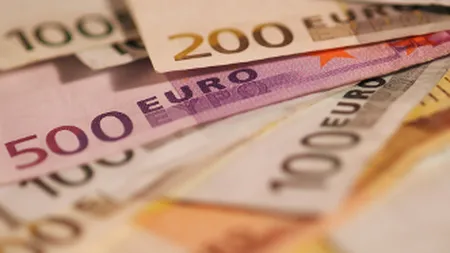 Romania risca sa nu atraga fondurile UE pentru 2014-2020