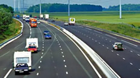 Capcanele taxei de autostrada. Cum vrea statul sa-si astampere foamea din banii soferilor