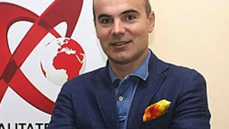 Realitatea TV, reclamata la CNA: Emisiunea cu Dan Sova despre Rosia Montana, sponsorizata de RMGC