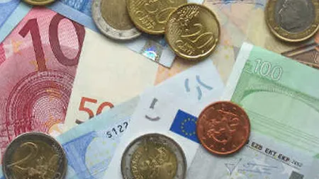 Programul POS CCE: Cum risca Romania sa aiba deficit la buget