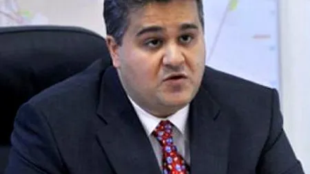 Posta il da in judecata pe omul care a adus Barcelona la Bucuresti