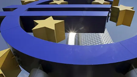 Europa ne trage inapoi in groapa! Cum poate evita Romania recesiunea?