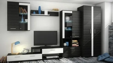 Casa Rusu deschide un magazin propriu la Buzau cu 150.000 euro