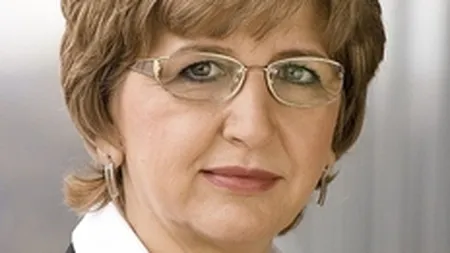 Sefa Petrom: Romania are nevoie de investitii de 3-4 mld. euro pe an in energie