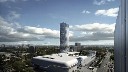 Dezvoltatori mai precauti. Cum va primi piata mall-urile asteptate in acest an