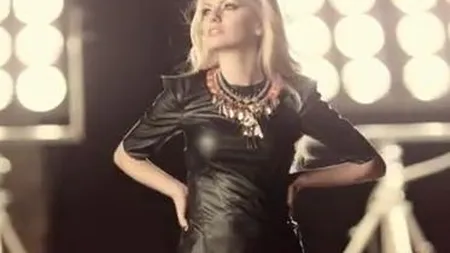 Cel mai urmarit artist roman pe YouTube a lansat un nou videoclip. VIDEO