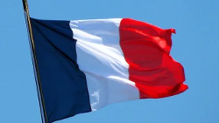 Seful Bundesbank: Franta are o responsabilitate speciala in UE, in privinta reducerii deficitului