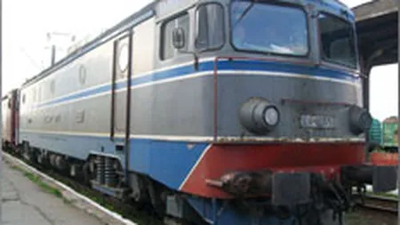 CFR nu va creste salariile in 2013, dar nici nu va face disponibilizari